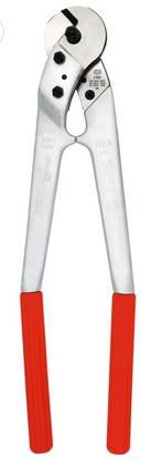 Cisaille Felco C16 pour câbles et acier, Bricolage & Construction, Enlèvement