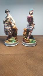 antiek, Antiek en Kunst, Ophalen