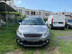 2015 Peugeot 2008 - Personenauto, Auto's, Peugeot, Gebruikt, Overige brandstoffen, Bedrijf, Handgeschakeld