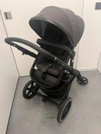 Buggy SET : Joolz Day + incl toebehoren, Kinderen en Baby's, Ophalen