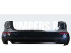 Bumper BMW 2 F44 Gran Coupe 19- 51127477430 Achterbumper EBA, Gebruikt, -, -, 6 maanden garantie