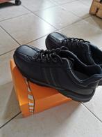 chaussures de sécurité, Enlèvement, Neuf, Chaussures, Parade