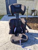 KInderautostoel, Ophalen, Gebruikt, Overige merken, Autogordel