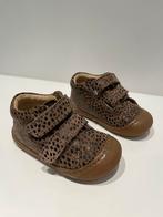 Naturino maat 21, Kinderen en Baby's, Ophalen, Meisje, Naturino, Gebruikt