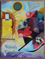 Vassily Kandinsky - Taschen, Enlèvement ou Envoi