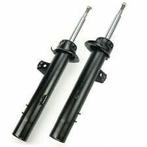BMW E90 schokdemper BMW E81 E87 E88 E93 schokdempers BMW E91, Auto-onderdelen, Ophalen of Verzenden, Nieuw, BMW