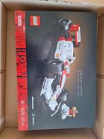 Lego mclaren senna f1 sealed/ nieuw in verpakking, Kinderen en Baby's, Speelgoed | Duplo en Lego, Ophalen of Verzenden