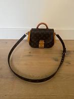 Louis Vuitton Eden Monogram Canvas  crossbody handtas, Ophalen