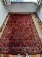 Tapijt, Huis en Inrichting, Ophalen, 150 tot 200 cm, 200 cm of meer, Rechthoekig