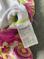 Badpak 10 jaar, Kinderen en Baby's, Kinderkleding | Kinder-zwemkleding, Gebruikt, Meisje, Badpak, Ophalen of Verzenden