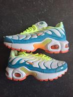 Nike Tn maat 30, Verzenden, Nieuw, Nike, Jongen of Meisje