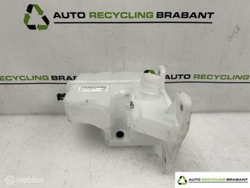 Ruitensproeier Tank Volkswagen Passat Variant B8 3Q0955448B