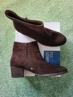 Damesschoen No Stress maat 42, Kleding | Dames, Schoenen, Ophalen, Bruin, Lage of Enkellaarzen, Zo goed als nieuw