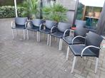 Diverse sets stoelen, Huis en Inrichting, Stoelen, Ophalen