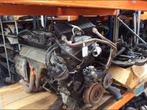 Jaguar motoren, Ophalen of Verzenden, Gebruikt, Jaguar