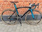 Ridley Noah sl maat xs, Ophalen, Zo goed als nieuw