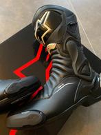 Alpinestars smx 6 v2 Drystar, Seconde main, Bottes, Hommes, Enlèvement