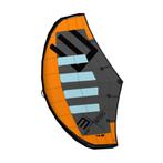 Ensis Score V2 & LTD Wing Rigid Handles (SALE), Watersport en Boten, Wingsurfen, Niet ingevuld, Nieuw, Wingsurf-wing, Niet ingevuld