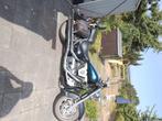 Suzuki Vl 1500 intruder 2001 te koop, Motoren, Ophalen, 2 cilinders, Meer dan 35 kW