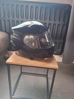 Moto helm Vito Italy, Ophalen of Verzenden, L