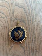 Pendentif Vintage, Enlèvement ou Envoi