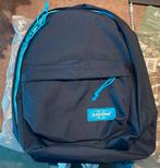NIEUW Eastpak out of office kontrast 27l, Handtassen en Accessoires, Tassen | Rugtassen, Ophalen, Nieuw, Eastpak