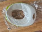 Toilet verkleiner ikea, Overige merken, Overige typen, Nieuw, Ophalen of Verzenden