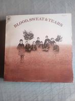 Lot de vinyles, CD & DVD, Enlèvement ou Envoi