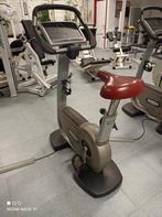 Vélo TECHNOGYM, Sport en Fitness, Fitnessmaterialen, Ophalen of Verzenden, Zo goed als nieuw
