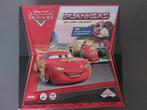 Disney Cars - bordspel Plankgas, Hobby en Vrije tijd, Gezelschapsspellen | Overige, Ophalen of Verzenden, Zo goed als nieuw