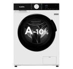 NIEUWE WASMACHINE Valberg, Elektronische apparatuur, Ophalen, Zo goed als nieuw
