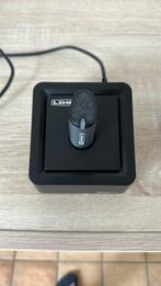 Line6 wireless relay G10, Ophalen, Zo goed als nieuw