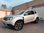Dacia Duster | 12 Maanden Garantie | 33 Dkm | Benzine |2018|, Auto's, Dacia, Voorwielaandrijving, 4 cilinders, 5 deurs, 84 kW