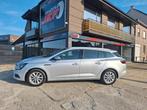 Renault Megane Grandtour 1.3 TCe 116pk/85kw, Auto's, Renault, Voorwielaandrijving, Euro 6, 4 cilinders, Bedrijf