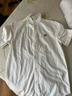Chemise homme, Kleding | Heren, Overhemden, Ophalen of Verzenden