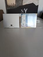 Mesh Wifi Orange extender - booster 2 stuks, Computers en Software, WiFi-versterkers, Ophalen, Zo goed als nieuw