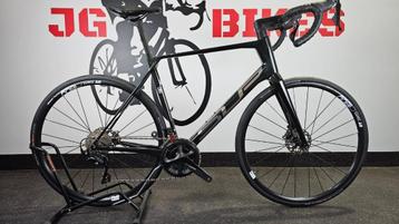 *NIEUW* superior X-road team comp disc carbon beschikbaar voor biedingen