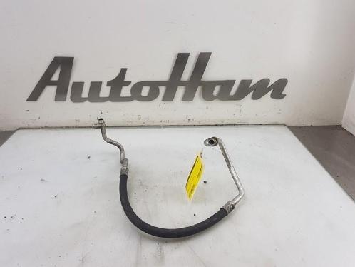 AIRCO LEIDING Renault Clio III (BR / CR) (|8200602182|), Auto-onderdelen, Airco en Verwarming, Renault, Gebruikt