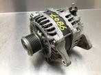 DYNAMO V-Snaar Subaru Forester (SH) (|23700AA660|), Auto-onderdelen, Motor en Toebehoren, Gebruikt, Subaru