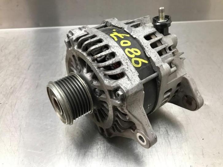 DYNAMO V-Snaar Subaru Forester (SH) (|23700AA660|), Auto-onderdelen, Motor en Toebehoren, Subaru, Gebruikt