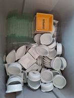 Aperitiefschaaltjes, Huis en Inrichting, Keuken | Servies, Ophalen