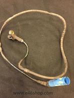 ABS sensor BMW E46 318TD COMPACT rechts achter, Auto-onderdelen, Remmen en Aandrijving, Ophalen of Verzenden, Gebruikt, BMW