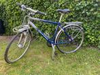 Herenfiets Oxford, Fietsen en Brommers, Ophalen, Gebruikt, Versnellingen