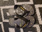 Havaianas Batman size 28, Enlèvement ou Envoi, Comme neuf