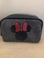 Prachtig zakje van Disney met strass, Ophalen, Mickey Mouse, Zo goed als nieuw, Overige typen