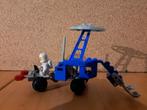 Lego vintage space 6844, Complete set, Gebruikt, Ophalen of Verzenden, Lego