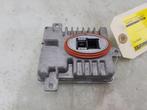 COMPUTER XENON BMW 3 serie Touring (E91) (01-2004/12-2012), Gebruikt, BMW