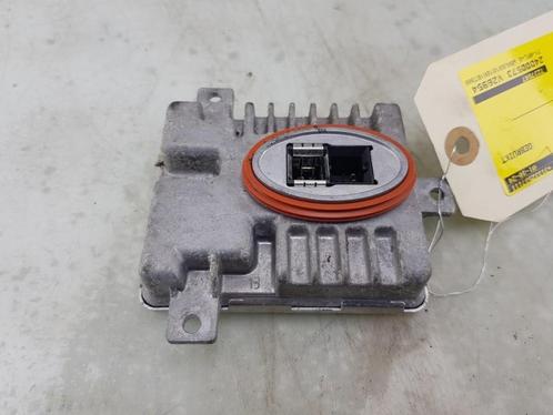 COMPUTER XENON BMW 3 serie Touring (E91) (01-2004/12-2012), Auto-onderdelen, Elektronica en Kabels, BMW, Gebruikt