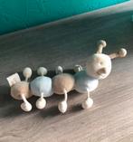 Knisperend speelgoed voor baby, Kinderen en Baby's, Speelgoed | Babyspeelgoed, Ophalen, Gebruikt