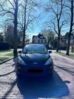 Ford KA 1.2i Benzine Titanium X – 2011, Auto's, Ford, Euro 5, Stof, Overige kleuren, Ka